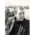 30-03-2010 - s2marketing - leonard_cohen - Cohen2_(c) Christof Graf.jpg